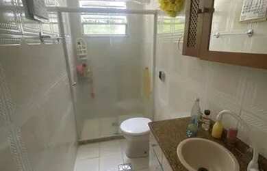 Imagem 6: VENDO LINDO APARTAMENTO NO CAMORIM/ CONDOMINIO BARRA LINDA