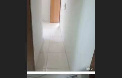 Imagem: A kitnet possui 1 Dormitório e está localizado em Parque