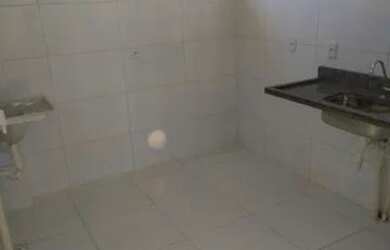 Imagem 6: Rio Barra Mais Viver 76210 -