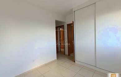 Imagem 14: Apartamento (tipo - padrao) 2 dormitórios/suite, cozinha planejada, em condomínio fechado