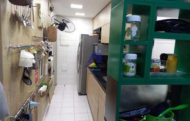 Imagem 10: Apartamento à venda, Recreio dos Bandeirantes, Rio de Janeiro, RJ