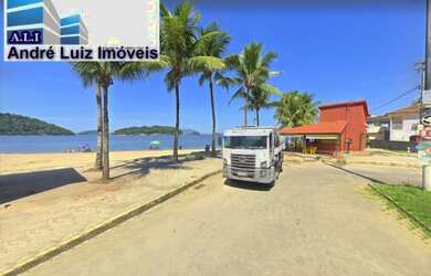 Imagem: A casa possui 1 Dormitório, 1 Banheiro, 30m² de Área e está