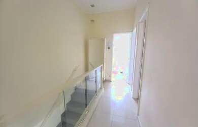 Imagem 16: Sobrado a venda 2 quartos, suíte 2 vagas - Boqueirão Santos/SP