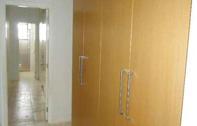 Imagem 12: Apartamento, 180 m² - venda por R$ 1.100.000,00 ou aluguel por R$ 5.396,24/mês...