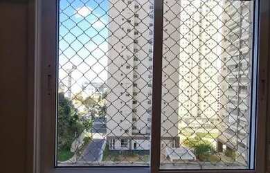 Imagem 8: Apartamento à venda 2 quartos 1 suíte 1 vaga Arcadia Centro - São Bernardo...