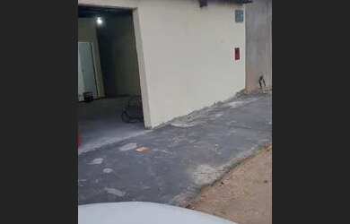 Imagem 2: 75,000 MIL Casa com 2 dormitórios