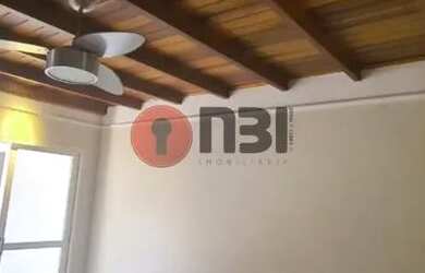 Imagem 10: SAO JOSE DO RIO PRETO - Residential / Condo - CONDOMINIO RESIDENCIAL JARDINS...