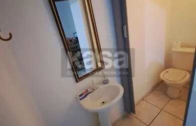 Imagem 7: Casa à venda no Bairro São Miguel em Bragança Paulista - SP