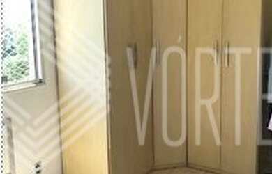 Imagem 10: apartamento - Freguesia Jacarepaguá - Rio de Janeiro