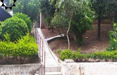 Imagem 9: APTO COHAB I CARAPICUIBA. 45m² de Área, 1 Vaga na garageme2 Dormitórios