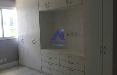 Imagem 14: Apartamento à venda, Recreio dos Bandeirantes, Rio de Janeiro, RJ