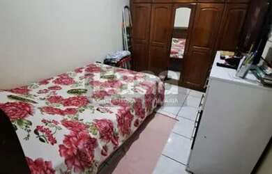 Imagem 5: Casa à venda no Bairro São Miguel em Bragança Paulista - SP