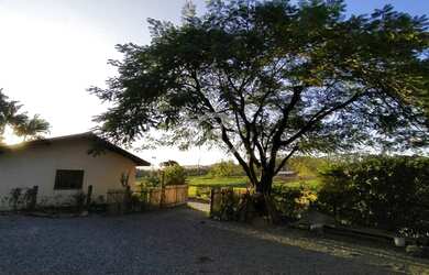 Imagem 11: Casa à venda no bairro Guamiranga - Guaramirim/SC