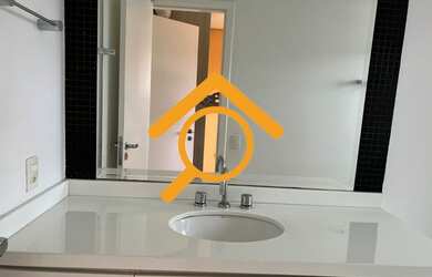 Imagem 9: Apartamento à venda no Condomínio Vista Golf. Maravilhoso. Lazer Clube....