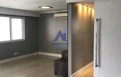 Imagem 10: Apartamento à venda, Recreio dos Bandeirantes, Rio de Janeiro, RJ