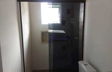 Imagem 7: Casa à venda em Atibaia Jardim Maristela