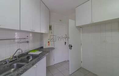 Imagem 13: Locação Apartamento 3 Dormitórios - 112 m² Moema