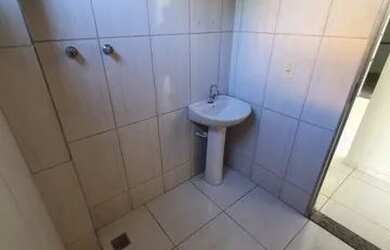 Imagem 14: Venda Residential / Apartment Ribeirão Das Neves MG