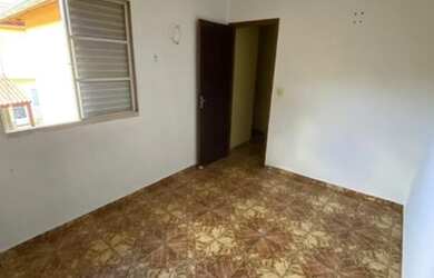 Imagem 10: Casa condomínio fechado. 92m² de Área, 1 Vaga na garageme2 Dormitórios