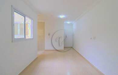 Imagem 5: Apartamento com 2 dormitórios, 51 m² - venda por R$ 320.000,00 ou aluguel por R$ 1.797,41