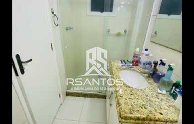 Imagem 10: BELÍSSIMA COBERTURA COM 300 m² GLEBA A - 4 SUÍTES - 4 VAGAS - LEGALIZADA !!!