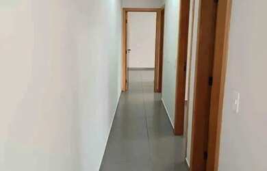 Imagem 4: Casa em São Diogo. 130m² de Área, 2 Vagas na garageme2 Dormitórios