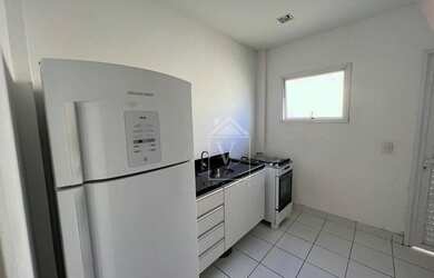 Imagem 13: Apartamento com 2 dormitórios, 50 m² - venda por R$ 295.000,00 ou aluguel...