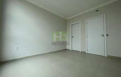 Imagem 11: Tijucas - Casa Padrão - JOAIA