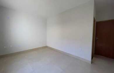 Imagem 15: Casa para aluguel no Residencial Portinari - Goiânia - GO