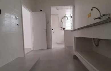 Imagem 13: Apartamento para aluguel com 122 metros quadrados com 3 quartos em Copacabana...