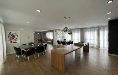 Imagem 11: Apartamento com 2 dormitórios, 50 m² - venda por R$ 295.000,00 ou aluguel...