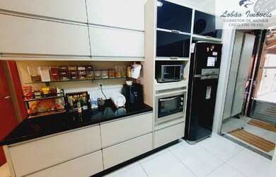 Imagem 6: Oportunidade Linda casa plana no Ipiranga 1 em Resende RJ