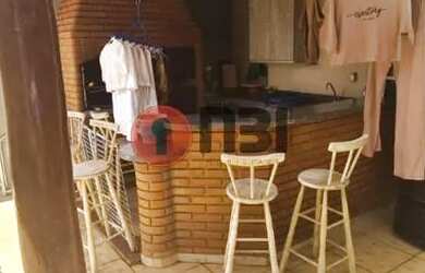 Imagem 6: SAO JOSE DO RIO PRETO - Residential / Condo - CONDOMINIO RESIDENCIAL JARDINS...