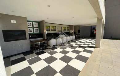 Imagem 14: Apartamento com 2 dormitórios, 50 m² - venda por R$ 295.000,00 ou aluguel...