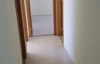 Imagem 12: Apartamento 3 quartos, Rua Eng. Haroldo Cavalcante, 341, Recreio dos Bandeirantes