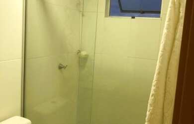 Imagem 13: Dei Fiori Ac. Troca R$ 350.000