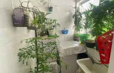 Imagem 3: VENDO LINDO APARTAMENTO NO CAMORIM/ CONDOMINIO BARRA LINDA