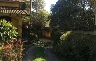 Imagem 3: Casa em Cavalhada