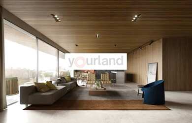 Imagem 6: PORTO ALEGRE - Apartamento Padrão - Bela Vista