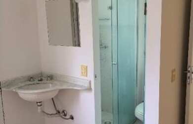 Imagem 12: Apto Pinheiros 38 m2 à 300 mts Metro Fradique Coutinho