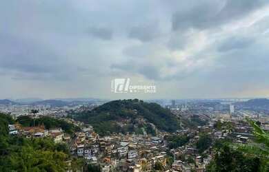Imagem 12: Loja, 40 m² - venda por R$ 250.000,00 ou aluguel por R$ 2.270,20/mês...