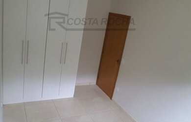 Imagem 6: Apartamento com 2 dormitórios, 54 m² - venda por R$ 195.000,00 ou aluguel...