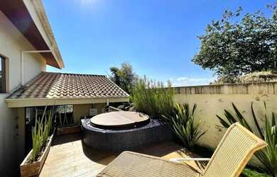 Imagem 15: Casa de Condominio em Jardim Maristela - Atibaia