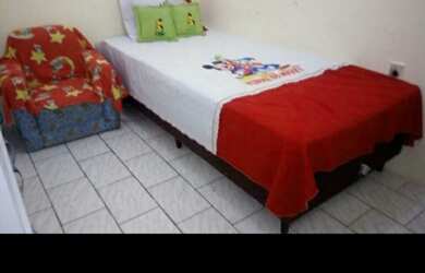 Imagem 11: compre sem burocracia der uma entrada e financie o restante comigo