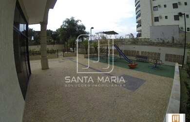 Imagem 14: Apartamento tipo - padrao 3 dormitórios/suite, cozinha planejada, portaria...