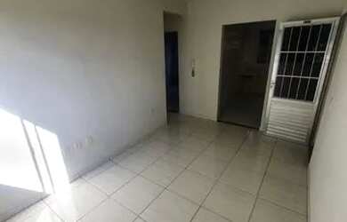 Imagem 11: Venda Residential / Apartment Ribeirão Das Neves MG