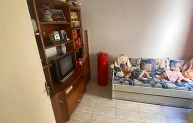 Imagem 11: VENDO LINDO APARTAMENTO NO CAMORIM/ CONDOMINIO BARRA LINDA