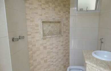 Imagem 12: Sobrado à venda ou Locação no condomínio Golden Park em Hortolândia/SP