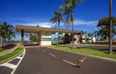 Imagem 1: Terreno à venda, 2050 m² por R$ 360.000 - Setor Sul - Santo Antônio...