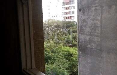 Imagem 10: Apartamento JK para Venda - 18.61m², 1 dormitório, Centro